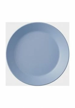 MEPAL Suppenteller "Bloom", ⌀ 22 Cm 21,5 X 21,5 X 3,3 Cm