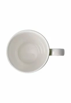 Goebel Künstlertasse Romero Britto - Fun Bunt 14 Goebel Künstlertasse Romero Britto - Fun Bunt -Deutschland karaffen-kruege Verkäufe 2024 unnamed file 100