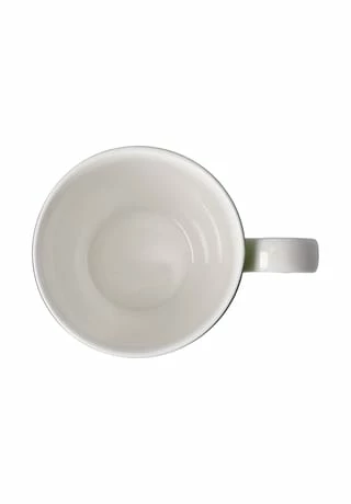 Goebel Künstlertasse Romero Britto - Fun Bunt 8 Goebel Künstlertasse Romero Britto - Fun Bunt – Bild 6