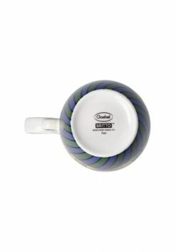 Goebel Künstlertasse Romero Britto - Fun Bunt 15 Goebel Künstlertasse Romero Britto - Fun Bunt -Deutschland karaffen-kruege Verkäufe 2024 unnamed file 101