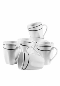 Gazebo Parts Direct Sales Store -Deutschland karaffen-kruege Verkäufe 2024 unnamed file 1019