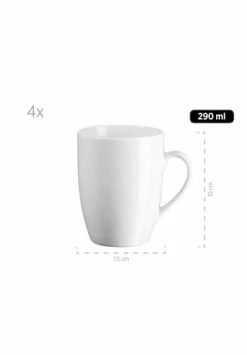 MÄSER Kombiservice, Porzellan Barca -Deutschland karaffen-kruege Verkäufe 2024 unnamed file 1036