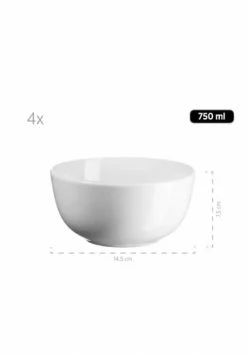 MÄSER Kombiservice, Porzellan Barca -Deutschland karaffen-kruege Verkäufe 2024 unnamed file 1037