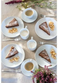 MÄSER Kombiservice, Porzellan Barca -Deutschland karaffen-kruege Verkäufe 2024 unnamed file 1038