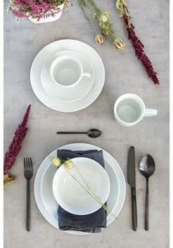 MÄSER Kombiservice, Porzellan Barca -Deutschland karaffen-kruege Verkäufe 2024 unnamed file 1039