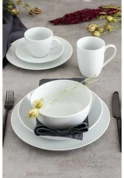 MÄSER Kombiservice, Porzellan Barca -Deutschland karaffen-kruege Verkäufe 2024 unnamed file 1040