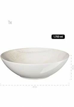 MÄSER Salatschüssel-Set, Steinzeug Ossia Weiß/ Beige 10 MÄSER Salatschüssel-Set, Steinzeug Ossia Weiß/ Beige -Deutschland karaffen-kruege Verkäufe 2024 unnamed file 1043