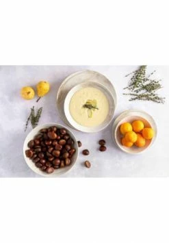 MÄSER Salatschüssel-Set, Steinzeug Ossia Weiß/ Beige 11 MÄSER Salatschüssel-Set, Steinzeug Ossia Weiß/ Beige -Deutschland karaffen-kruege Verkäufe 2024 unnamed file 1044