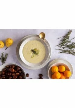 MÄSER Salatschüssel-Set, Steinzeug Ossia Weiß/ Beige 12 MÄSER Salatschüssel-Set, Steinzeug Ossia Weiß/ Beige -Deutschland karaffen-kruege Verkäufe 2024 unnamed file 1045