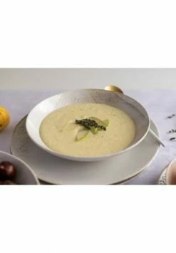 MÄSER Salatschüssel-Set, Steinzeug Ossia Weiß/ Beige 13 MÄSER Salatschüssel-Set, Steinzeug Ossia Weiß/ Beige -Deutschland karaffen-kruege Verkäufe 2024 unnamed file 1046