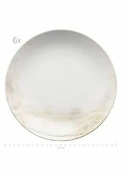 Gazebo Parts Direct Sales Store -Deutschland karaffen-kruege Verkäufe 2024 unnamed file 1048