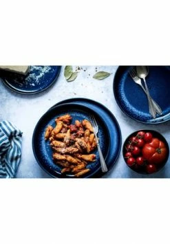 MÄSER Tafelservice, Steinzeug NIARA 11 MÄSER Tafelservice, Steinzeug NIARA -Deutschland karaffen-kruege Verkäufe 2024 unnamed file 1066