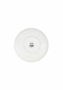 Goebel Espressotasse Romero Britto - Smile Bunt 15 Goebel Espressotasse Romero Britto - Smile Bunt -Deutschland karaffen-kruege Verkäufe 2024 unnamed file 108