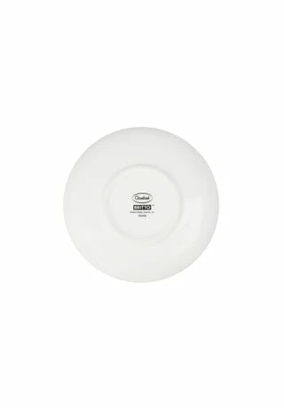 Goebel Espressotasse Romero Britto - Smile Bunt 9 Goebel Espressotasse Romero Britto - Smile Bunt – Bild 7