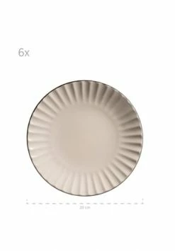 Gazebo Parts Direct Sales Store -Deutschland karaffen-kruege Verkäufe 2024 unnamed file 1080