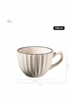 MÄSER Kaffeeservice, Steinzeug Osita 11 MÄSER Kaffeeservice, Steinzeug Osita -Deutschland karaffen-kruege Verkäufe 2024 unnamed file 1081