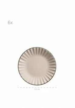 MÄSER Kaffeeservice, Steinzeug Osita 12 MÄSER Kaffeeservice, Steinzeug Osita -Deutschland karaffen-kruege Verkäufe 2024 unnamed file 1082