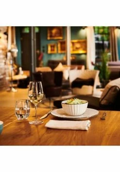 MÄSER Kaffeeservice, Steinzeug Osita 14 MÄSER Kaffeeservice, Steinzeug Osita -Deutschland karaffen-kruege Verkäufe 2024 unnamed file 1084