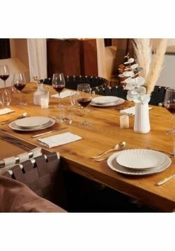 MÄSER Kaffeeservice, Steinzeug Osita 15 MÄSER Kaffeeservice, Steinzeug Osita -Deutschland karaffen-kruege Verkäufe 2024 unnamed file 1085