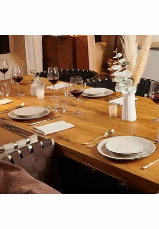 MÄSER Kaffeeservice, Steinzeug Osita 9 MÄSER Kaffeeservice, Steinzeug Osita – Bild 7