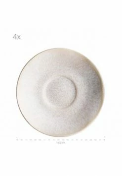 MÄSER Tassen-Set, Steinzeug FROZEN Weiß 10 MÄSER Tassen-Set, Steinzeug FROZEN Weiß -Deutschland karaffen-kruege Verkäufe 2024 unnamed file 1088