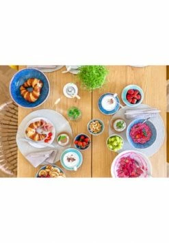 MÄSER Tassen-Set, Steinzeug FROZEN Blau 12 MÄSER Tassen-Set, Steinzeug FROZEN Blau -Deutschland karaffen-kruege Verkäufe 2024 unnamed file 1096