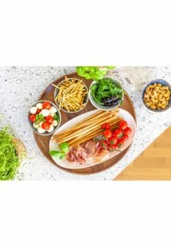 MÄSER Salatschüssel-Set, Steinzeug FROZEN Blau -Deutschland karaffen-kruege Verkäufe 2024 unnamed file 1107