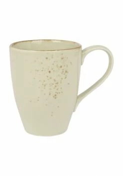 CreaTable Kombiservice "Nature Collection", 16-teilig -Deutschland karaffen-kruege Verkäufe 2024 unnamed file 1133