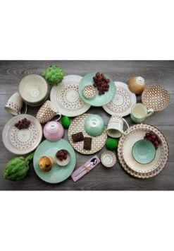 Gazebo Parts Direct Sales Store -Deutschland karaffen-kruege Verkäufe 2024 unnamed file 1138