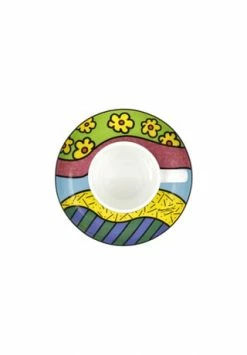 Goebel Espressotasse Romero Britto - Fun Bunt 14 Goebel Espressotasse Romero Britto - Fun Bunt -Deutschland karaffen-kruege Verkäufe 2024 unnamed file 114