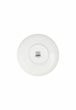 Goebel Espressotasse Romero Britto - Fun Bunt 15 Goebel Espressotasse Romero Britto - Fun Bunt -Deutschland karaffen-kruege Verkäufe 2024 unnamed file 115