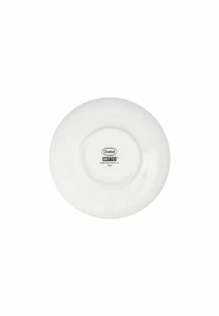 Goebel Espressotasse Romero Britto - Fun Bunt 9 Goebel Espressotasse Romero Britto - Fun Bunt – Bild 7