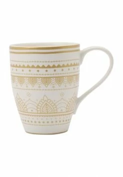 CreaTable Kombiservice "Mandala", 8-teilig -Deutschland karaffen-kruege Verkäufe 2024 unnamed file 1154