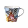 Goebel Coffee-/Tea Mug Trish Biddle - "Summer Girl" Biddle - Summer Girl 1 Goebel Coffee-/Tea Mug Trish Biddle - "Summer Girl" Biddle - Summer Girl -Deutschland karaffen-kruege Verkäufe 2024 unnamed file 116