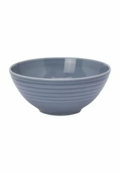 CreaTable Geschirrset "Stripes Kombi", 16-teilig 11 CreaTable Geschirrset "Stripes Kombi", 16-teilig -Deutschland karaffen-kruege Verkäufe 2024 unnamed file 1161