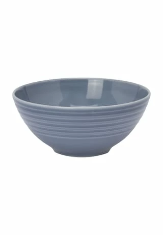 CreaTable Geschirrset "Stripes Kombi", 16-teilig 5 CreaTable Geschirrset "Stripes Kombi", 16-teilig – Bild 3