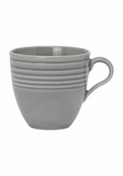 CreaTable Geschirrset "Stripes Kombi", 16-teilig 13 CreaTable Geschirrset "Stripes Kombi", 16-teilig -Deutschland karaffen-kruege Verkäufe 2024 unnamed file 1163