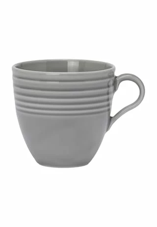 CreaTable Geschirrset "Stripes Kombi", 16-teilig 7 CreaTable Geschirrset "Stripes Kombi", 16-teilig – Bild 5