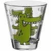 LEONARDO Becher "Bambini", Krokodil, 215 Ml GRÜN 1 LEONARDO Becher "Bambini", Krokodil, 215 Ml GRÜN -Deutschland karaffen-kruege Verkäufe 2024 unnamed file 1166