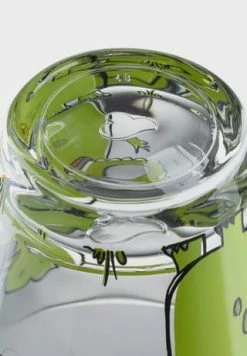 LEONARDO Becher "Bambini", Krokodil, 215 Ml GRÜN -Deutschland karaffen-kruege Verkäufe 2024 unnamed file 1169