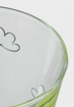 LEONARDO Becher "Bambini", Krokodil, 215 Ml GRÜN -Deutschland karaffen-kruege Verkäufe 2024 unnamed file 1171