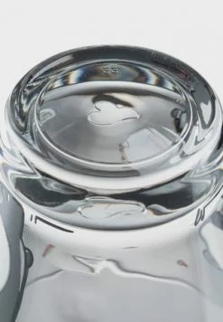 LEONARDO Becher "Bambini", Panda, 215 Ml Transparent -Deutschland karaffen-kruege Verkäufe 2024 unnamed file 1176