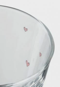 LEONARDO Becher "Bambini", Panda, 215 Ml Transparent -Deutschland karaffen-kruege Verkäufe 2024 unnamed file 1179