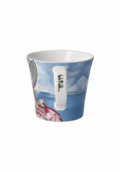 Goebel Coffee-/Tea Mug Trish Biddle - "Summer Girl" Biddle - Summer Girl 11 Goebel Coffee-/Tea Mug Trish Biddle - "Summer Girl" Biddle - Summer Girl -Deutschland karaffen-kruege Verkäufe 2024 unnamed file 118