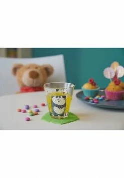LEONARDO Becher "Bambini", Panda, 215 Ml Transparent -Deutschland karaffen-kruege Verkäufe 2024 unnamed file 1181