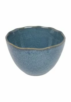 LEONARDO Keramikschale "Matera", Ø 15,3 Cm Gesamt: Höhe 9,5cm, Durchmesser 15,3cm