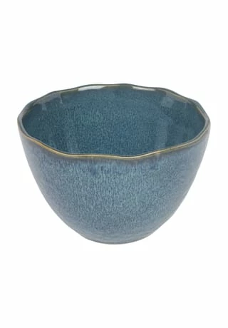 LEONARDO Keramikschale "Matera", Ø 15,3 Cm Gesamt: Höhe 9,5cm, Durchmesser 15,3cm 3 LEONARDO Keramikschale "Matera", Ø 15,3 Cm Gesamt: Höhe 9,5cm, Durchmesser 15,3cm