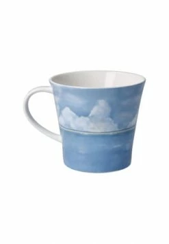 Goebel Coffee-/Tea Mug Trish Biddle - "Summer Girl" Biddle - Summer Girl 12 Goebel Coffee-/Tea Mug Trish Biddle - "Summer Girl" Biddle - Summer Girl -Deutschland karaffen-kruege Verkäufe 2024 unnamed file 119