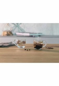 LEONARDO Espressotasse "Napoli", 50 Ml Napoli 7 LEONARDO Espressotasse "Napoli", 50 Ml Napoli -Deutschland karaffen-kruege Verkäufe 2024 unnamed file 1193