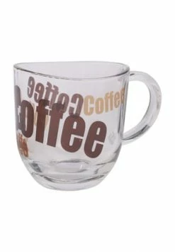 LEONARDO Kaffeetasse "Napoli", 280 Ml 3farbig